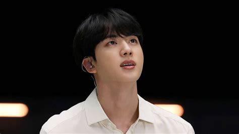 In reality it's a form of exile, as his. ACTOR PROFILE | Kpopmap - Kpop, Kdrama and Trend Stories Coverage