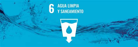 Ods Agua Limpia Y Saneamiento Junghanns