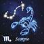 Lets Explore What Horoscope Signs Really Mean  Astrology Bay