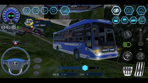 On our site you can easily download bus simulator: Download Bus Simulator 15 Mod Apk Unlimited Xp / City Of Love Paris Mod Apk Sbenny - Download ...
