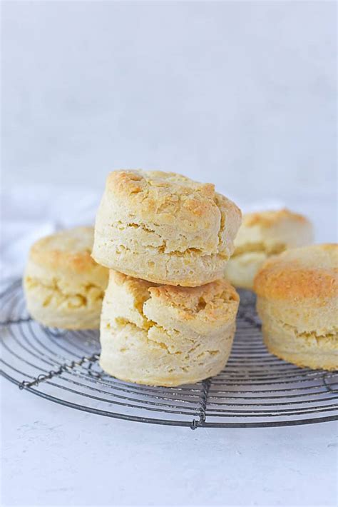 The Best Biscuits Leigh Anne Wilkes Best Biscuit Recipe