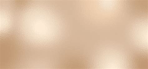 Top 50 Champagne Gold Background Textures And Wallpapers