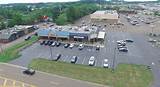 Welcome to our version of a gastro pub where we pair innovative culinary techniques with traditional. Whipple Avenue Retail - North Canton, OH - A. Altman Company