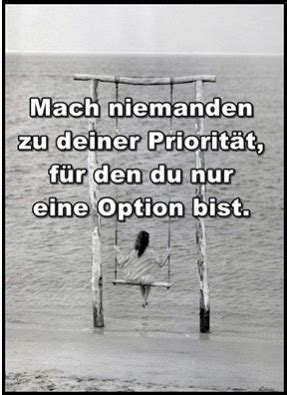 Wir können von menschen enttäuscht sein, die sich anders, als von uns erwartet oder erhofft man ist nicht enttäuscht von dem, was ein anderer tut (oder nicht tut), sondern nur über die eigene. Idee von P Pat auf Sprüche | Enttäuschung liebe, Deutsche ...