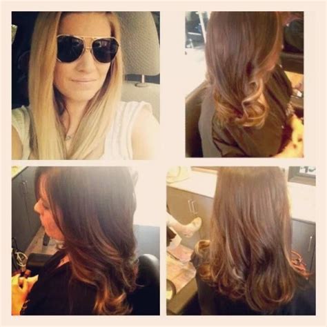 A salon specializing in color and hair design for men and women. Pin on Women's Hair Color & Women's Hair Cuts