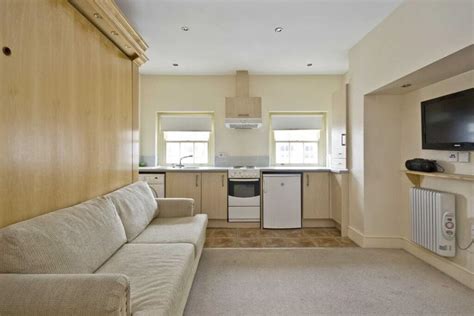 Find worcester apartments, condos, townhomes, single family what are the schools, resturants and shopping like in worcester? 1 Bedroom Studio Apartment Central Worcester | in ...