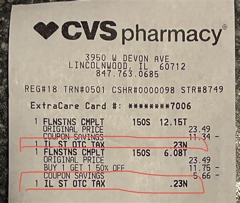 OTC Tax, are you aware?! : r/illinois