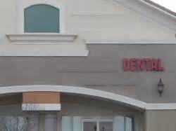 Find the right dental insurance for your needs and your budget. Group Dental, Dentist Insurance in Murrells Inlet, South Carolina - Coast Insurance Group