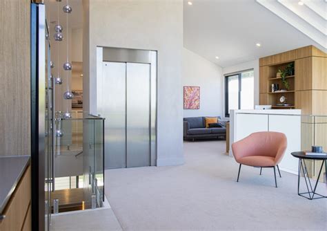 Luxury Home Lifts Perth Residential Royal Lift West Coast Elevators