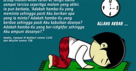 Bacaan niat puasa sunnah dzulhijjah, tarwiyah dan arafah. Keutamaan Shalat Tahajud atau Qiyamul Lail - Ragam Bahasa Kita