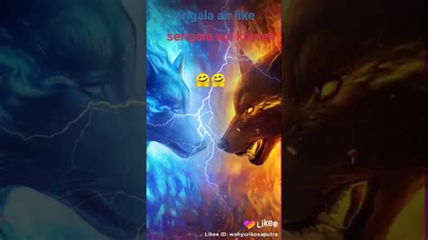 Berikut ini beberapa meme 'pilih mana' yang pastinya bukan hanya bikin kamu bimbang bukan kepalang, tapi bakal buat kamu nyengir saking lucunya. Pilih yang mana - YouTube