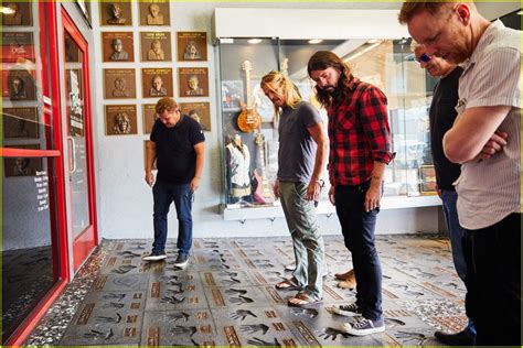It is with great sadness that we inform you that our own sasha johnson has been brutally attacked and sustained a gunshot wound to her head, the taking the. Foo Fighters Join James Corden for 'Carpool Karaoke ...