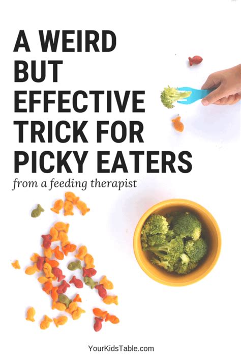 rp_trick-for-picky-eaters-640x960.png - Your Kid's Table