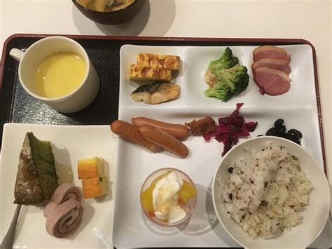 Kobe kua house is the name of the place where we stayed. Kobe Sauna & Spa Capsule Hotel - UPDATED 2017 Prices & Reviews (Japan) - TripAdvisor