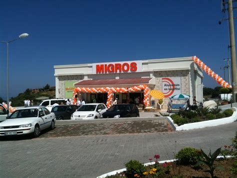 Мигрос в чолаклы сиде. Мигрос чолаклы. Мигрос молл анталия. Мигрос кемер турция. Мигрос кемер.