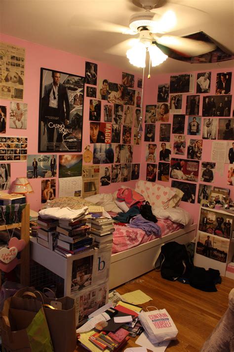 6 20 erstaunlich coole zimmer dekoration ideen kinderzimmer von dekoration für teenager zimmer bild. Kinderzimmer planen: Neues aus der Architekturpsychologie