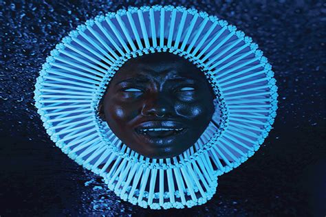 Awaken, my love! is the third studio album by american rapper donald glover, under his stage name childish gambino. Childish Gambino changes style on new album "Awaken My ...