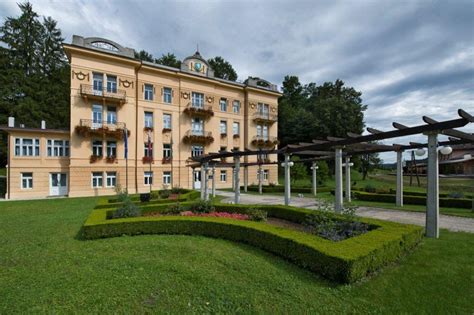 This category contains only the following page. Kontakti - Občina Rogaška Slatina