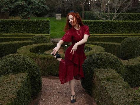 Emma shared further photos from the proposal to her instagram stories, revealing. Yellow Wiggle Emma Watkins' dance video a true sign of the times | Daily Telegraph