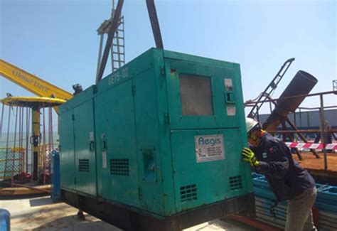 (sendirian berhad) sdn bhd malaysia company is the one that can be easily started by foreign owners in malaysia. Portfolio - ASF Shipcare Services Sdn Bhd