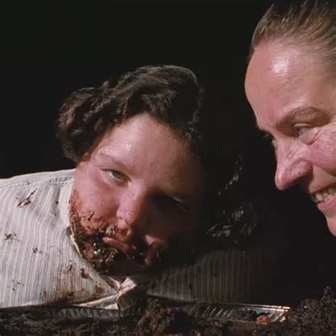 I made this cake for jim and his twin brother for what we have now officially dubbed cake break: What Was In The Chocolate Cake Matilda - Images Cake and ...