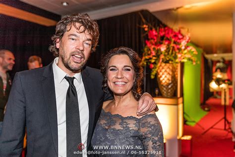 Maybe you would like to learn more about one of these? NOC*NSF Sportgala 2016 | Fotopersburo Edwin Janssen