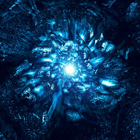 Maybe you would like to learn more about one of these? Blu GIFs - Find & Share on GIPHY