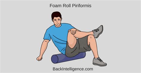 Piriformis Syndrome Treatment At Home Symptoms Causes Stretches