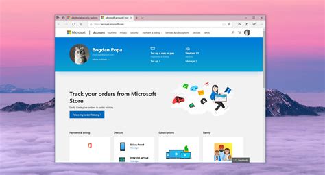 See screenshots, read the latest customer reviews, and compare ratings for hello.world. How to Log In to a Microsoft Account with a Security Key or Windows Hello