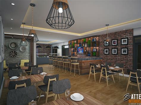 Interior Design Uganda Safari Lodge Bar And Restaurant Design By Batte