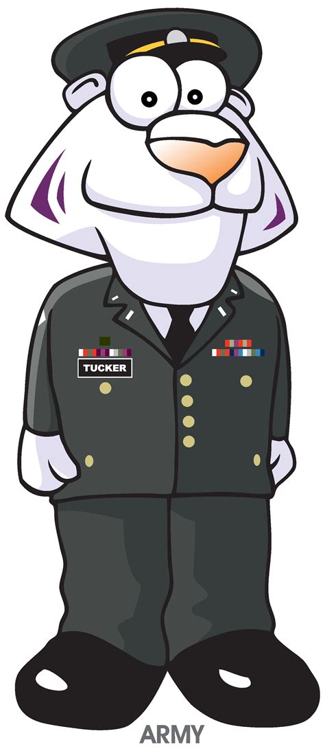 Military clipart military appreciation, Military military ...