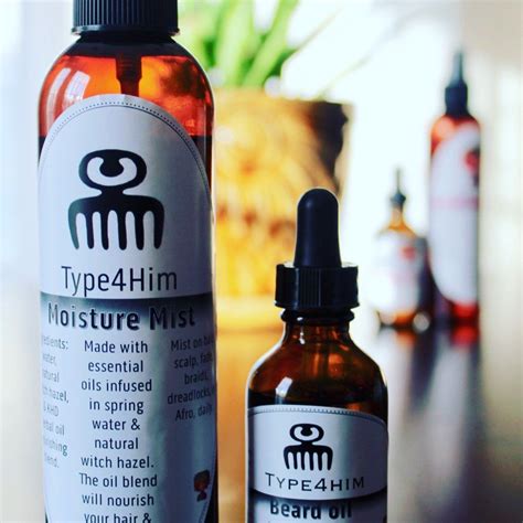 Hydra pearl oil is enriched with a powerful vitamin complex that adds shine, moisturizes and improves hair's overall manageability. Beard Oil 2oz. | Beard oil and balm, Hair and beard styles ...