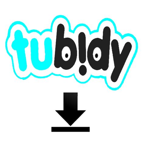 Tubidy.mobi site has some characteristics as the same vuclip, tubidy that allows users to download their videos, tubidy.com is totally liberated to download the tubidy.mobi contents. How to download songs from tubidy.mobi - Laxman Baral Blog