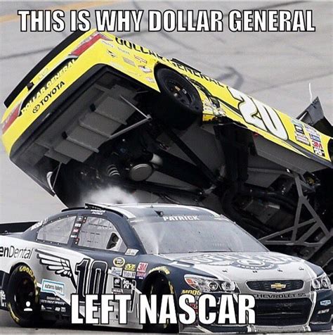 This Might Be True Nascar Memes Nascar Nascar Race Cars