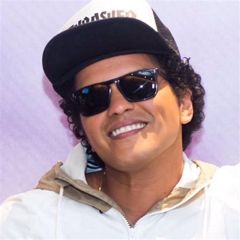 Pin On Bruno Mars