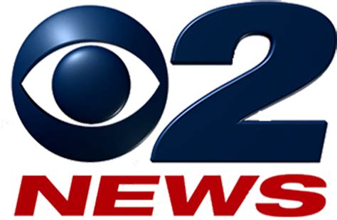 Free icons of cbs logo in various ui design styles for web, mobile, and graphic design projects. Download Cbs News Logo Png - Kutv Tv 2 Salt Lake City ...
