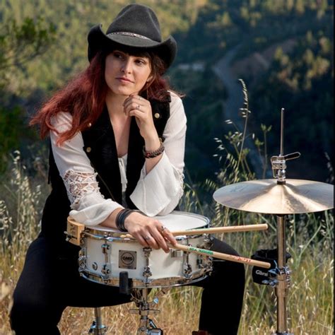 Molly Rose Musician In Vacaville Ca
