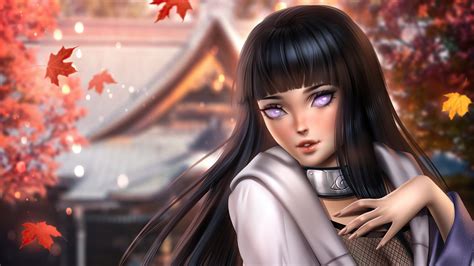 Checkout high quality 3840x2160 anime wallpapers for android, pc & mac, laptop, smartphones, desktop and tablets with different resolutions. 1920x1080 Hinata Nartuo Laptop Full HD 1080P HD 4k ...
