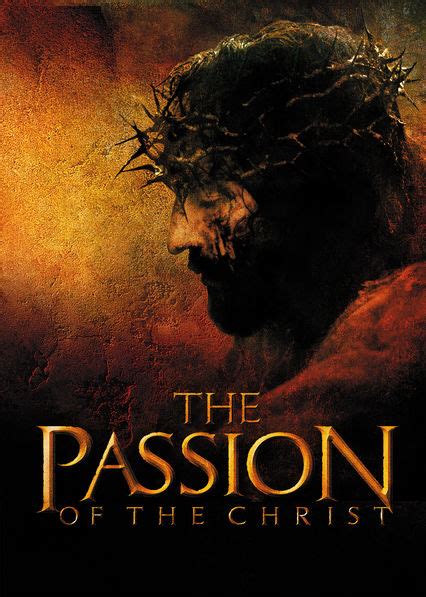 Images From The Passion Of Christ Movie Ameladebt