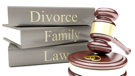 Houston Tx Divorce Lawyers Divorces Choices