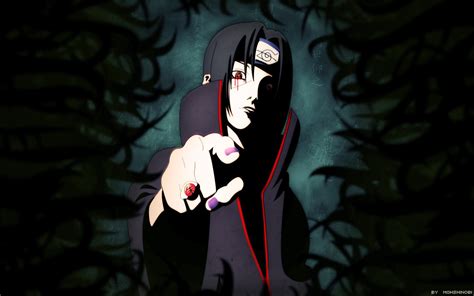 Browse millions of popular anbu wallpapers and ringtones on zedge and personalize your phone to suit you. Itachi Wallpaper HD ·① WallpaperTag
