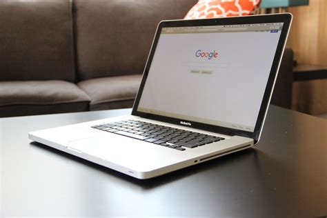 Follow these smart searching tips to leverage the freephotos and find the best free stock images for commercial use. Free Stock Photo of Macbook Laptop Opened to Google Website