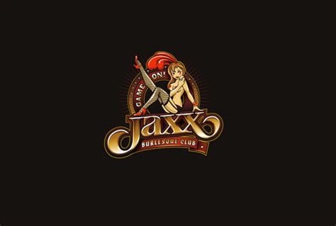 Sexy Logos Ideas Logo Design Logo Logo Inspiration My Xxx Hot Girl