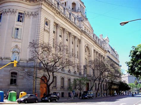 Encuentra vuelos baratos desde buenos aires a ciudad de méxico con skyscanner. La Ciudad de Buenos Aires, una capital que enamora - Taringa!