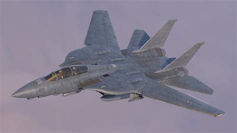 Northrop Grumman F 14ex Advanced Super Tomcat By 48 Off