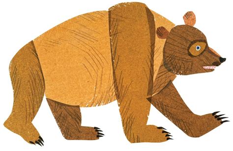 Eric carle average rating 4.21 · 906,325 ratings · 24,526 reviews · shelved 1,338,764 times. Eric Carle, Your Favorite Children's Book Illustrator, Is ...