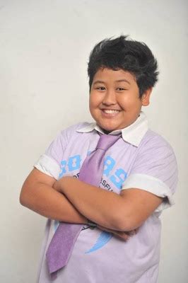 Finalis idola kecil ultra 2014 (meshup song) 'meshup' lagu; NOOR FATIN: FINALIS IDOLA KECIL 3
