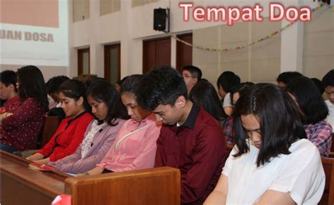 Dance, futsal and basketball competition. SMAK Tirta Marta - BPK Penabur