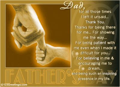 Deceased Father Birthday Quotes. QuotesGram