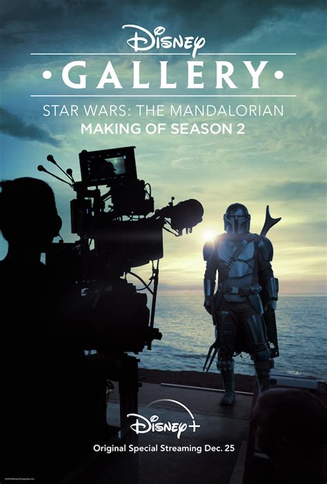The mist season 2 — series release date. Disney Gallery: The Mandalorian Making of Season 2 Date ...